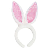 Bunny Ears For Girl's In Bulk